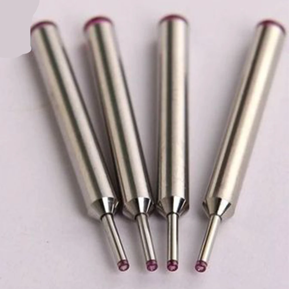 ruby nozzle (7).jpg