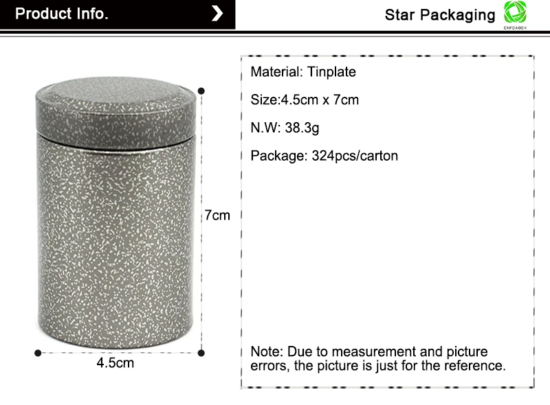 tin box (3)