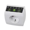 BNH-50/SG76 Germany Plug-in Timer Switch Countdown Timer Plug