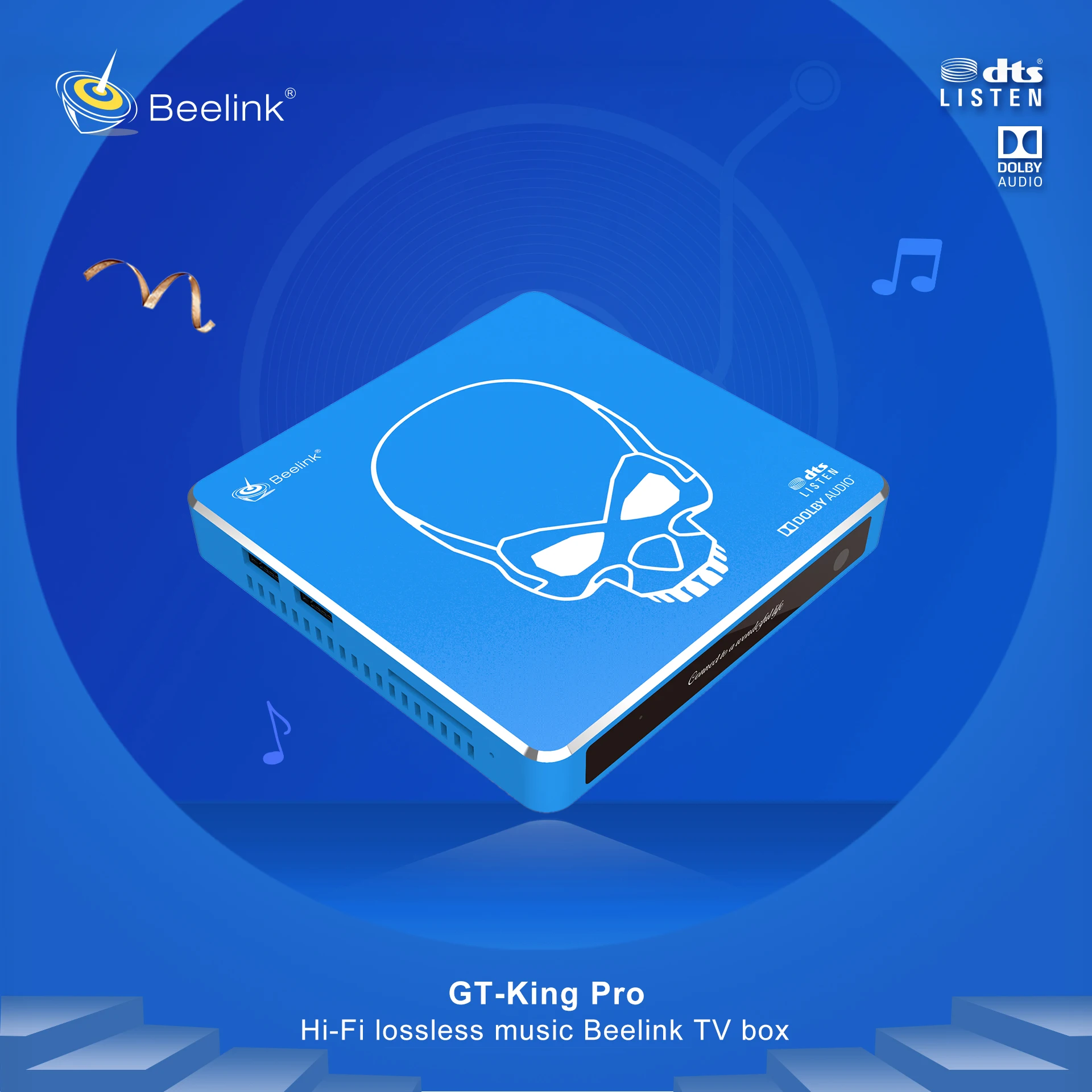 S922X-H GTKING PRO (8).jpg