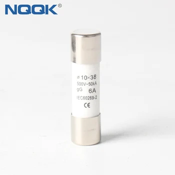 Smd резистор r015