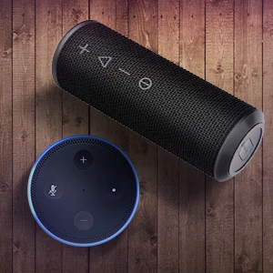 Zamkol ZK606 Black Free Mic Stereo Hifi Mini Karaoke Portable Speaker Wireless Wholesale Speaker Bluetooth Outdoor - ANKUX.COM