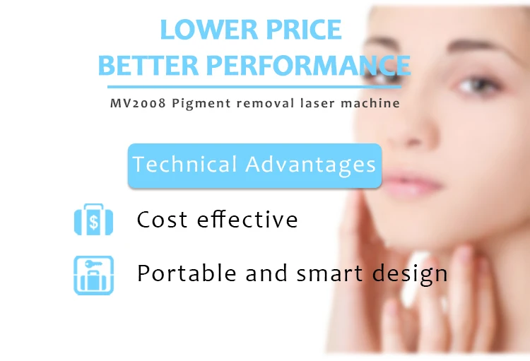 tattoo removal 5.jpg