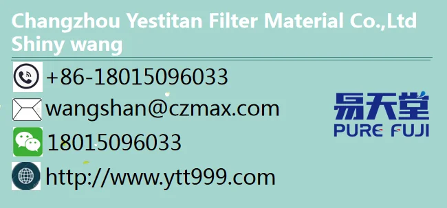 Manufacturer Activated Carbon and ion exchange resin Water Filter Kettle