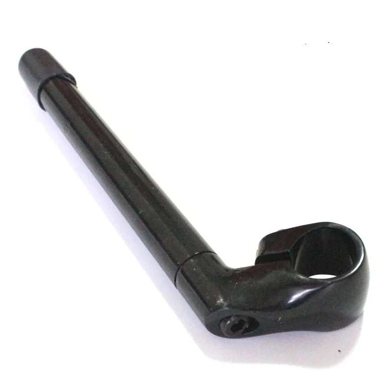 Adjustable Bicycle Stem Bike Stem Bicycle Handlebar Stem For Foldable