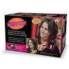 wholesale cheap Air Curler Hair Curler Dry & Curl in One Step As Seen on Tv product