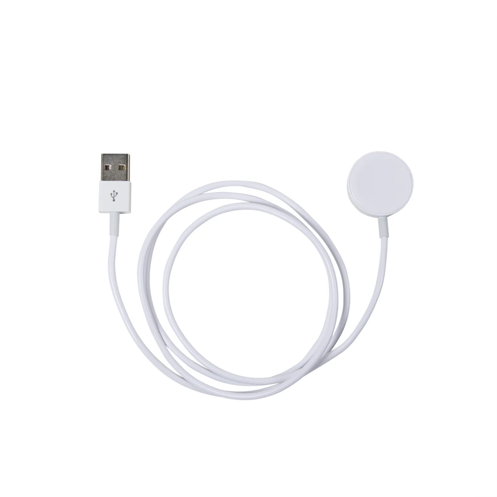 

charger for apple watch,20 Pieces