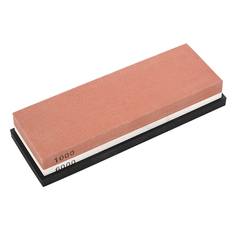 sharpener.jpg