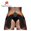 New style high technology hip hop trainer