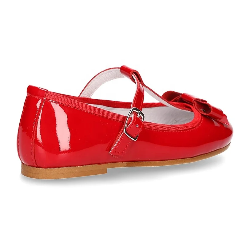 t-strap-little-mary-jane-shoes-in-red-patent-leather (2).jpg
