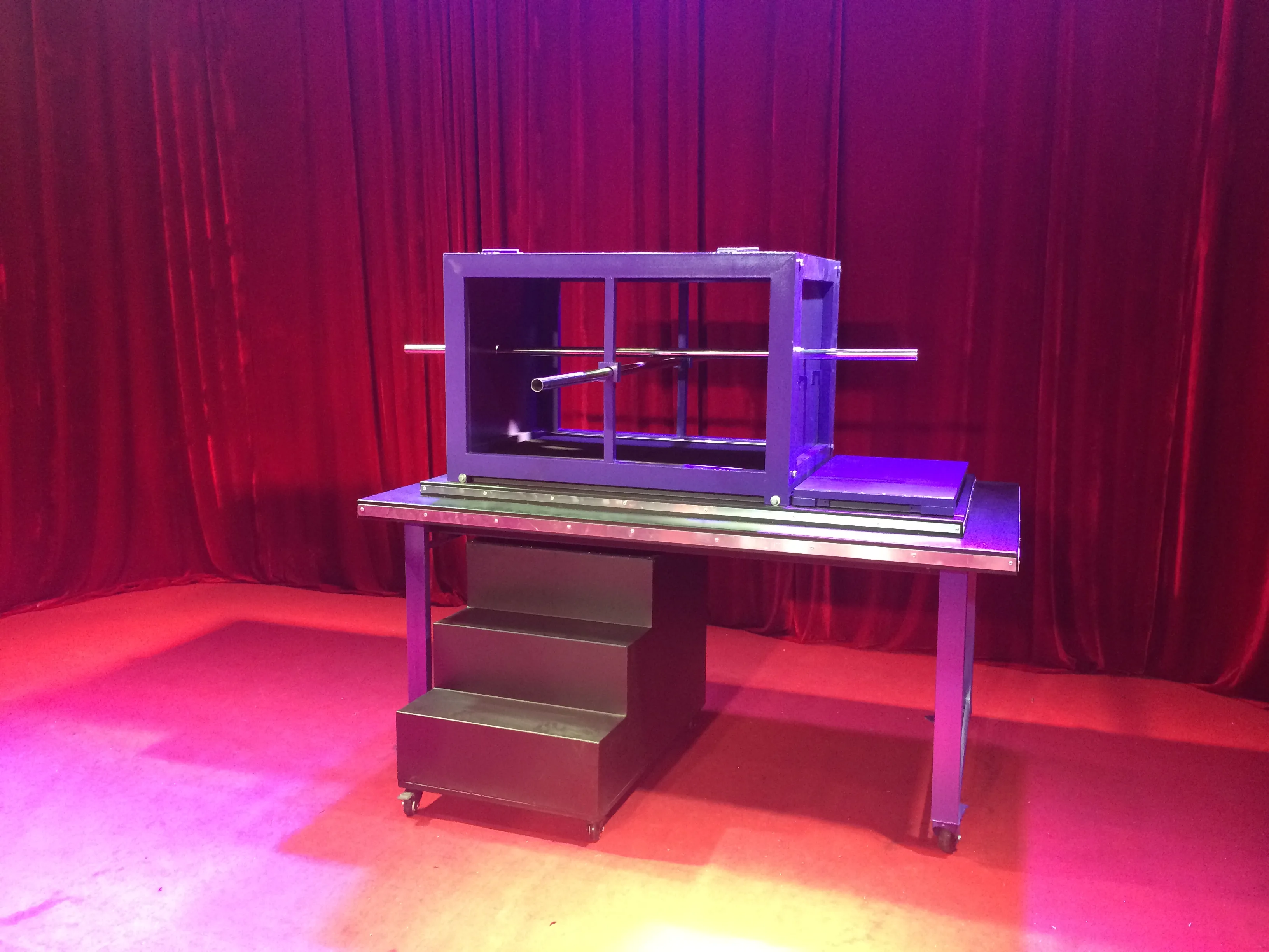 stick box -magic equipment.JPG