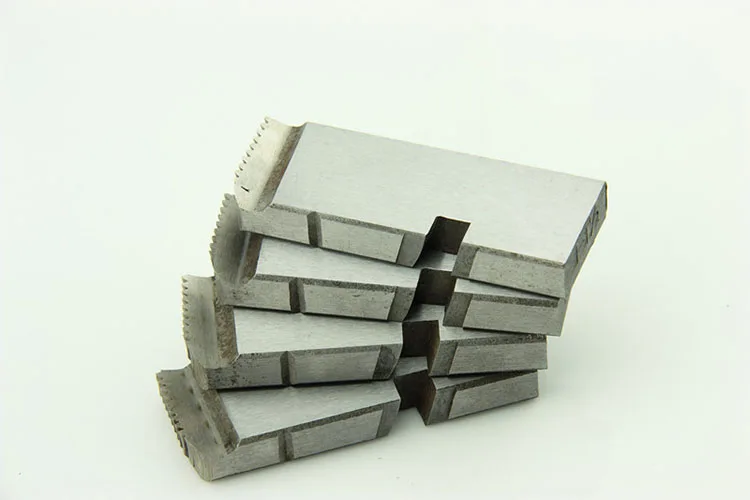 Hongli Asada Pipe Threading Dies For Bspt 1/22 Inch Pipe Threader