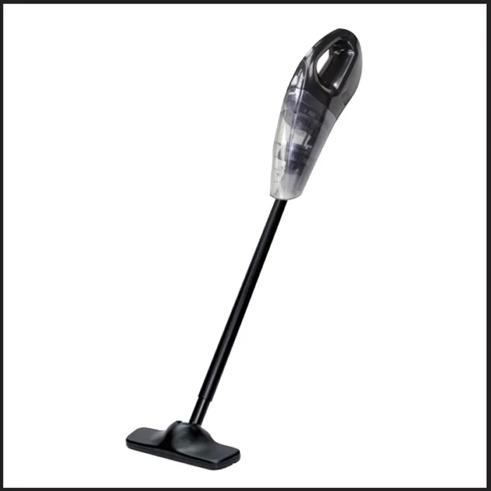 Custom Hot Selling 14.4v Wet And Dry Rechargeable Black High Quality