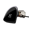 fast accurate Sunmi handheld pos 1D 2D barcode scanner