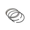 QSM/ISM/M-11 Ring piston 3803977