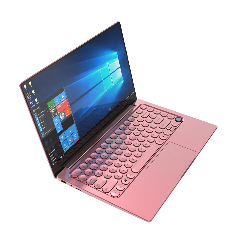 Pink RAM Buying Guide: How to Choose the Right Module