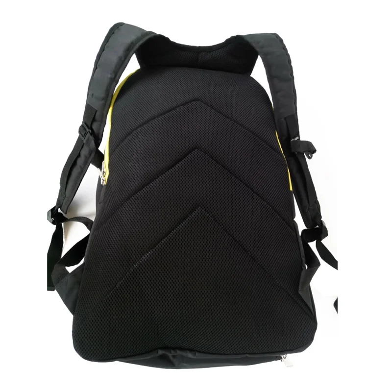 laptop backpack for women