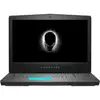 Alien ware 17 R5 17.3'' QHD Gaming Laptop i7-8750H 16GB 1.256TB GTX 1070