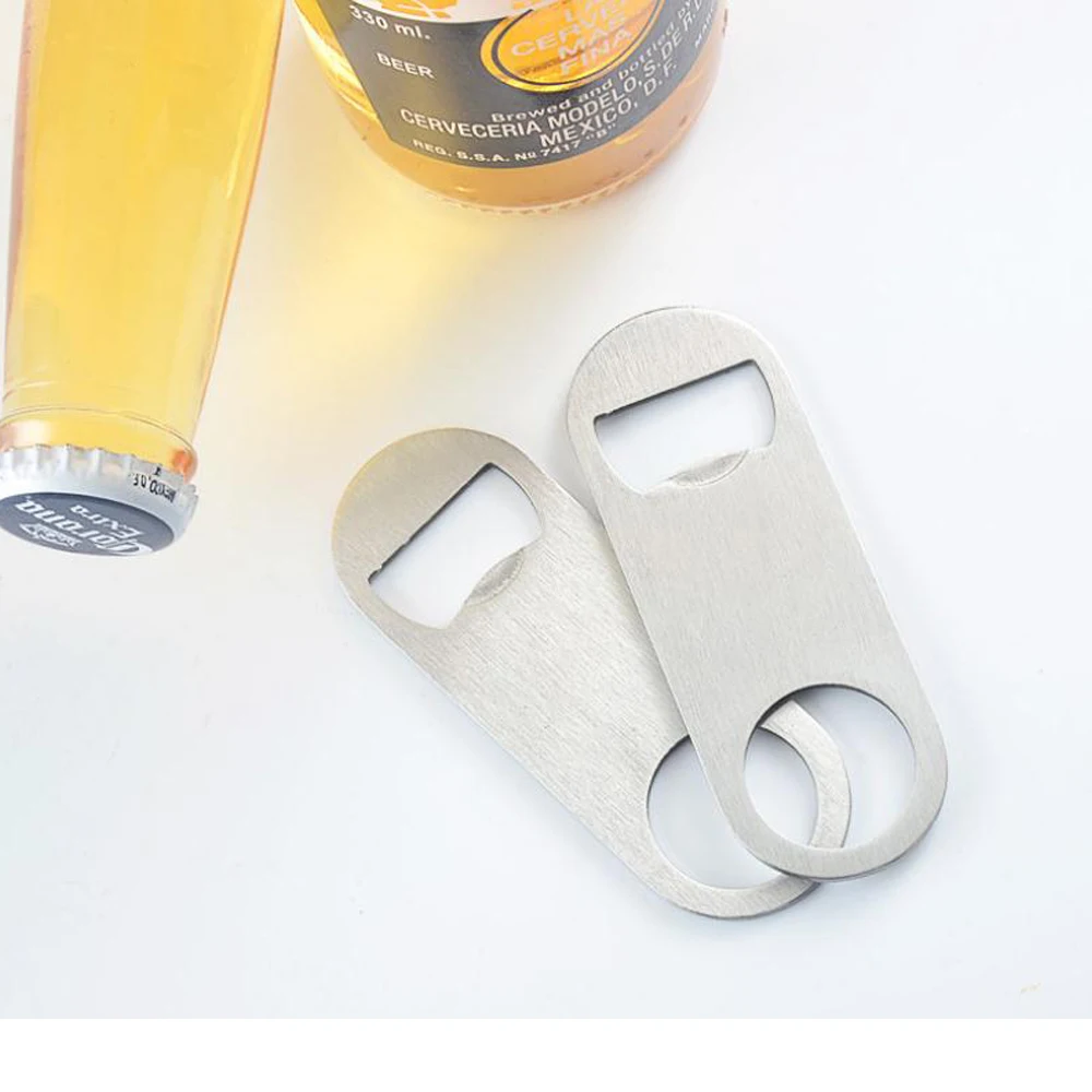 manual can opener