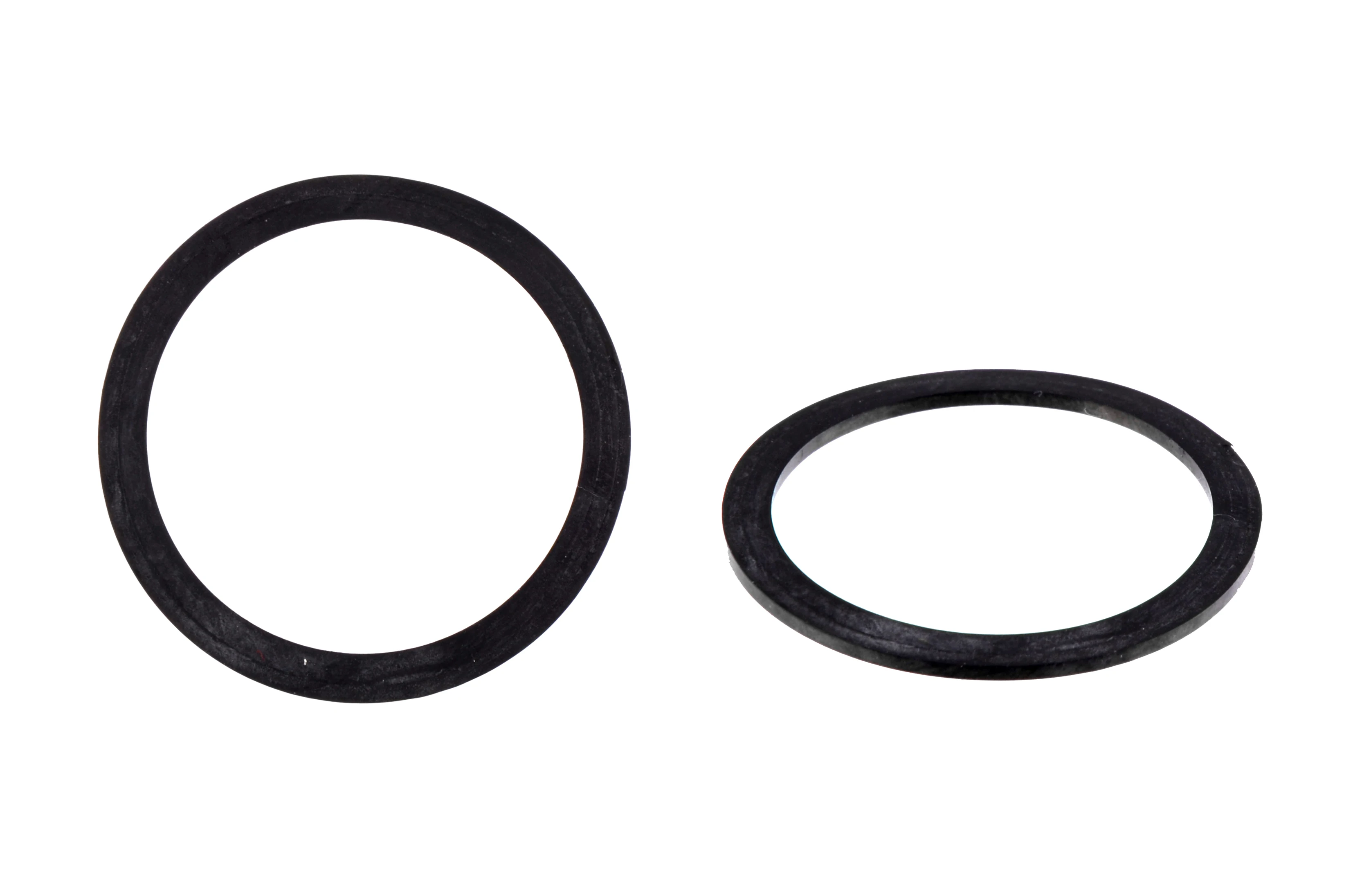 Nsf Water Resistant Epdm Rubber Flange Gasket - Buy Epdm Rubber Flange ...