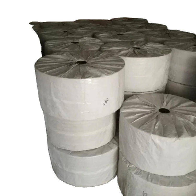 Pyrotechnics Tissue Paper Of Packing Snapper Pop Pop Buy Pyrotechnics