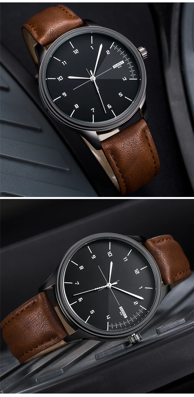 YZL 502 - - (4).jpg