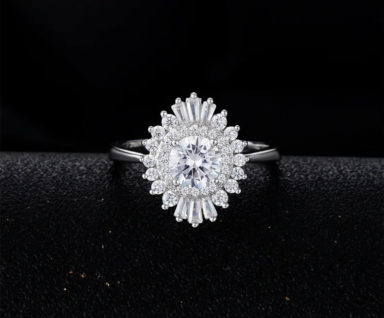 20221005-IMG_1830_Copy. jpg