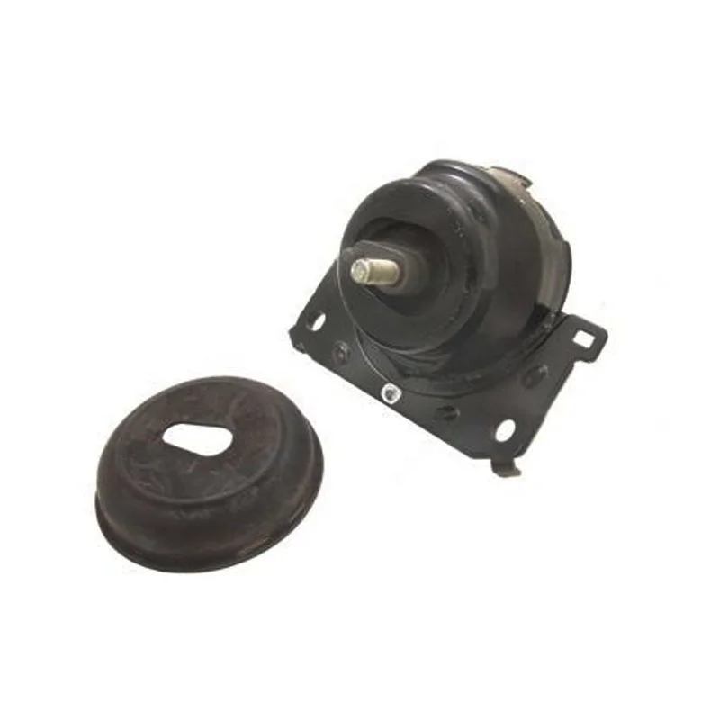 High Quality Engine Mount Rubber Bush for Land Cruiser
