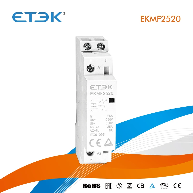 EKMF2520.jpg