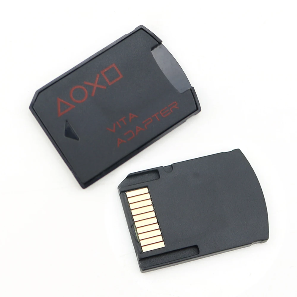 Sd2vita V3 0 Psvita Game Card To Micro Sd Card Adapter For Ps Vita Psv 1000 00 Buy Sd2vita Adapter Tf Memory Card Sd2vita V3 0 Psvita Game Card Micro Sd Card Adapter Product On