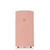 Multifunctional Usb Diffuser Refill Cartridges For Wholesales