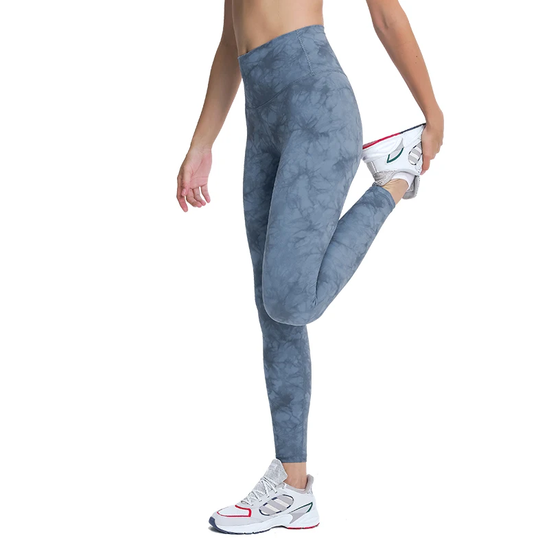 

women yoga bottom,2 Pieces, Red graze/white graze/blue graze/green graze