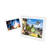 Fast Touch Screen All-in-one Tablet Desktop Computer,Android,RK3288,Front camera