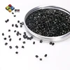 top quality universal chinese carbon black colourful plastic master batch ldpe lldpe use
