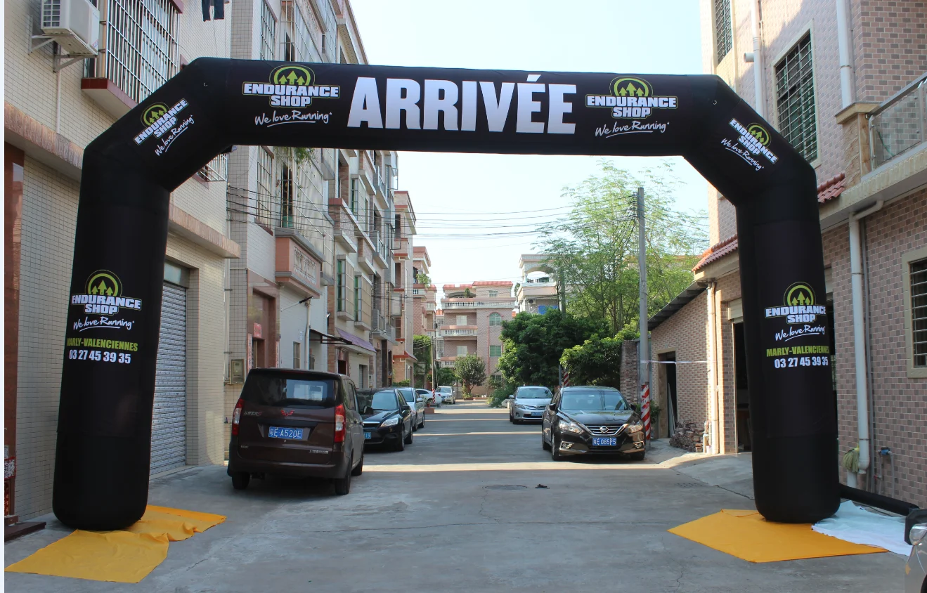 6m arch (2).png