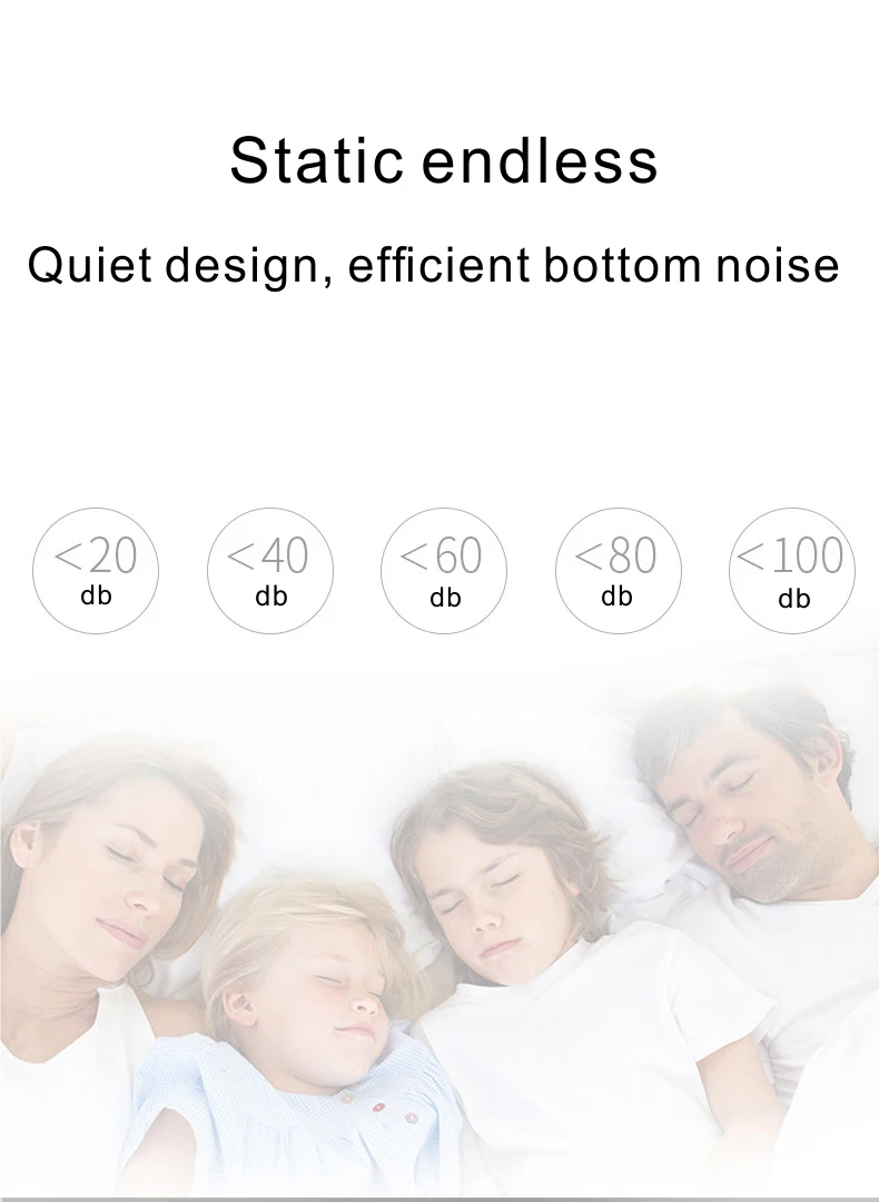 new technology 2020 cleaner vacuum robot vacuum cleaners robot cleaner