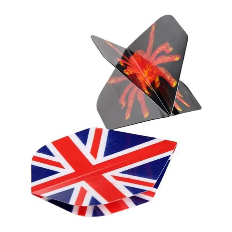 Personalised Dart Flights Customized Dart Flights 100/150 Micros Buy Personalized Dart Flights Personalised Dart Flights Customized Dart Flights 100/150 Micros Buy Personalized Dart Flights