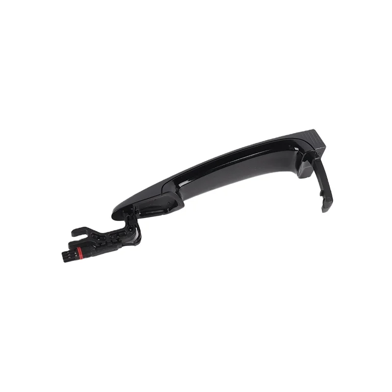 For Bmw X5 E70 X6 E71 Electric Door Handle Front Rear Right 51217207564