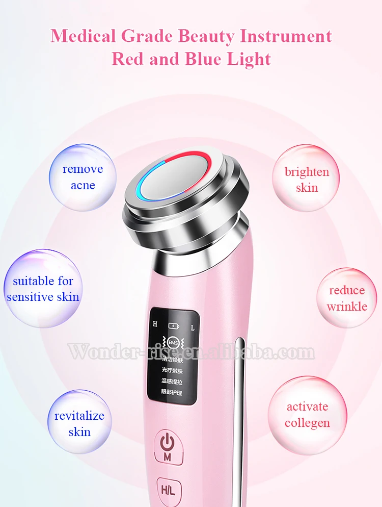 12. light.jpg