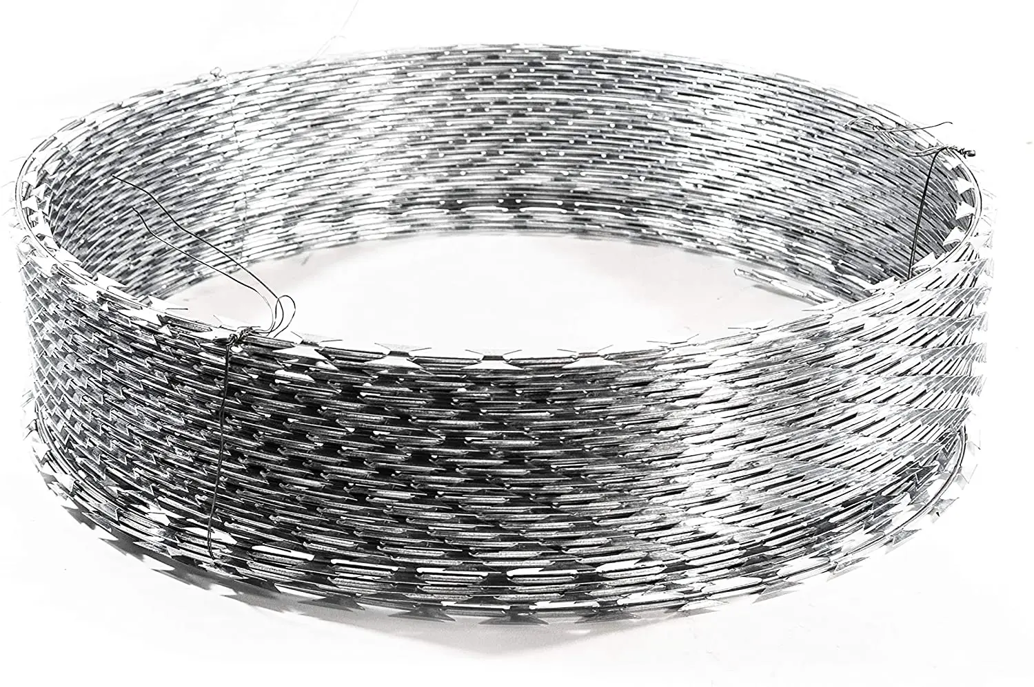 razor barbed wire4.jpg