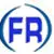 FR .jpg