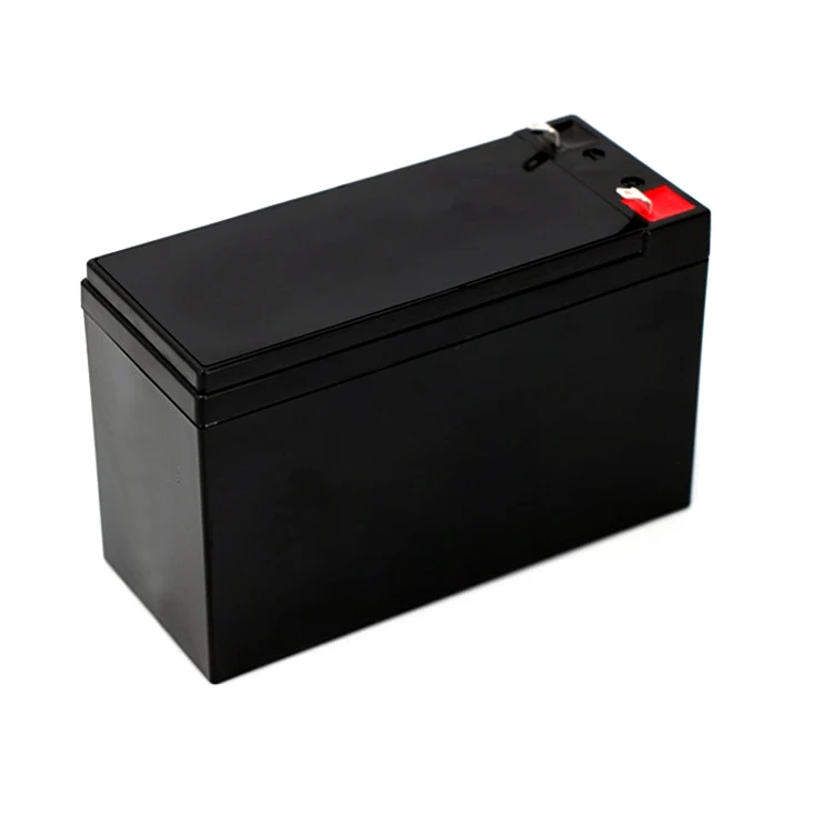 12V 9AH 12AH 18AH 3.jpg