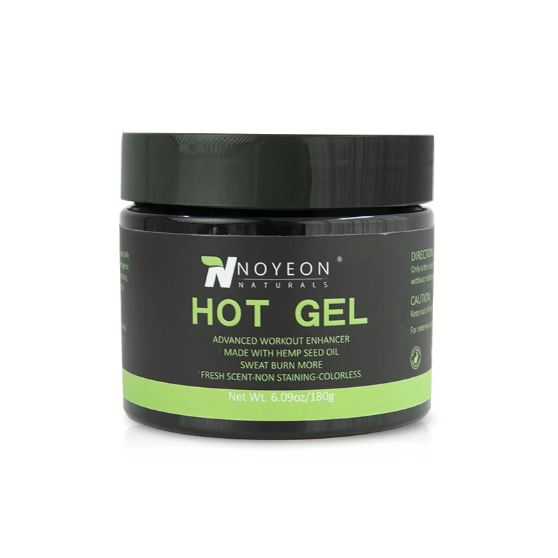 hot gel (2)