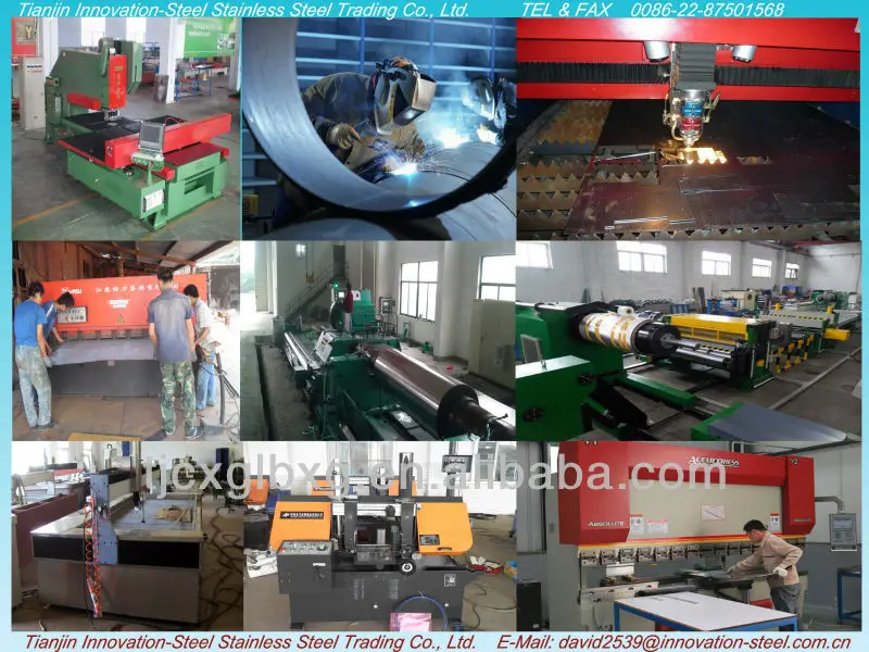 Stainless Steel Coil Weight Calculator Best Price Buy Stainless Steel