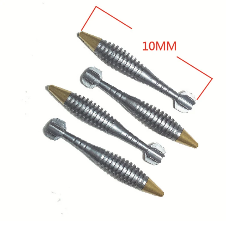 toy pen for kids (4).jpg