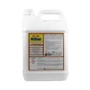 Mr Mckenic Liquid Cleaning Biodegradable Degreaser Used In Machineries