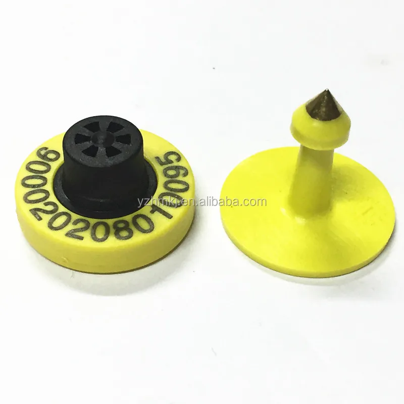 min rfid ear tag  (2).jpg