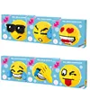 Wholesale Creative Cute Particle Building Blocks Bricks