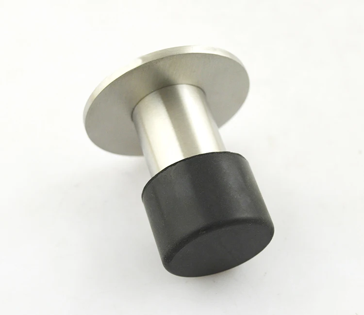 锌合金材料门挡墙/prvot 门