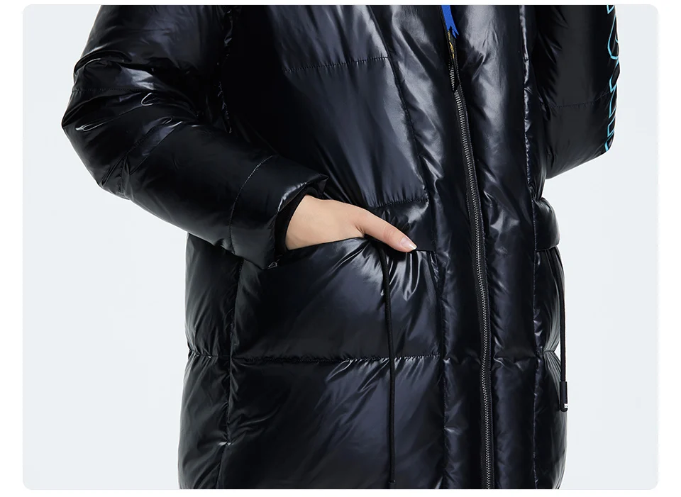 winter coat (14).jpg